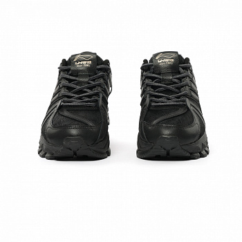 ARYR010 Кроссовки женские