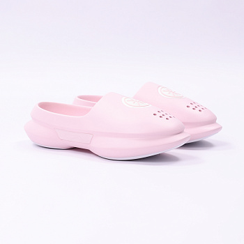 ABTV003-1 Сланцы Wade фиолетовый