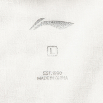 AFDV251-14 Ветровка Jogging черный