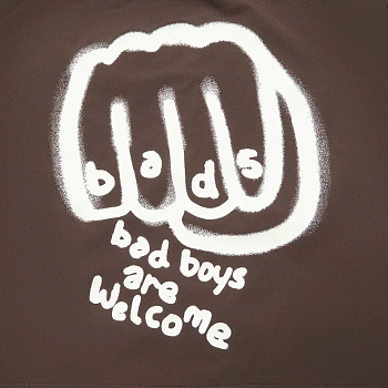 AFDT671-2 Ветровка Professional Basketball мульти