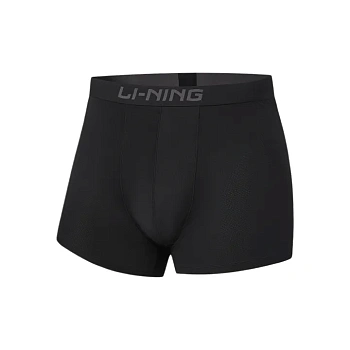 AUAW007-1 Нижнее белье Underwear черный