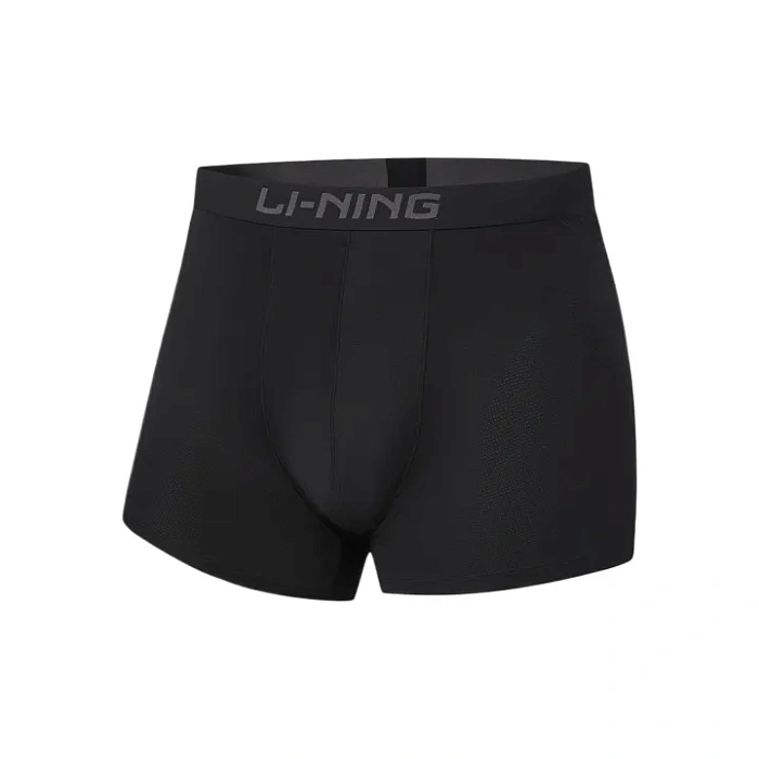 AUAW007-1 Нижнее белье Underwear черный