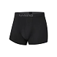 AUAW007-1 Нижнее белье Underwear черный