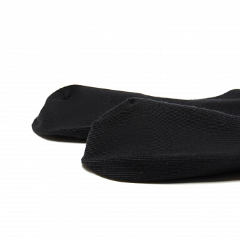 AWTV121-2 Носки Urban Sports белый / черный