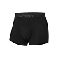 AUAW005-1 Нижнее белье Underwear черный