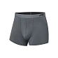 AUAW003-2 Нижнее белье Underwear серый