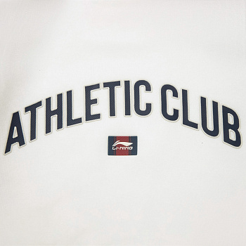 AWDW158-1 Толстовка Sports Style мультиколор