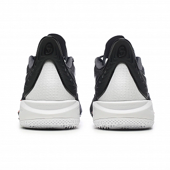 ABAU019-8 Баскетбольные кроссовки Sonic 12