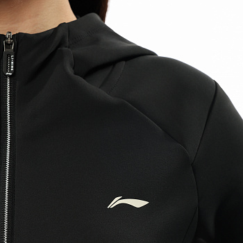 AFDVC10-1 Куртка Essentials черный