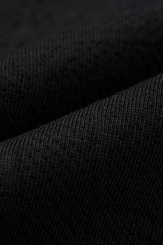 AKLV773-3 Брюки спортивные Bad5 Off-Court черный