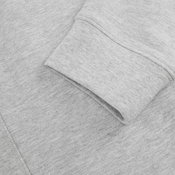 AWDW272-5 Толстовка Workout серый