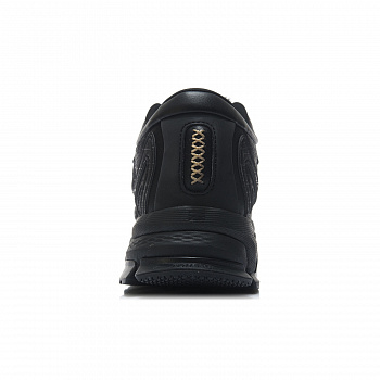 ARYR010 Кроссовки женские