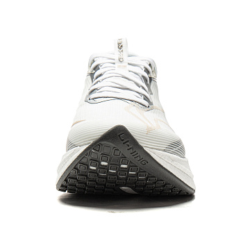 ARPW002-3 Кроссовки беговые Red Hare 9 Pro белый