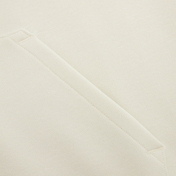 AWDW051-8 Толстовка NBA Pack розовый