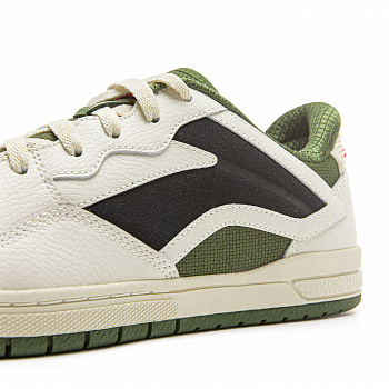 AEPV055-4 Кеды для скейтбординга Wave Pro SE бежевый