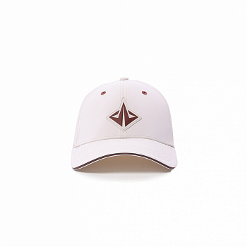 AMYV201-2 Кепка Professional Basketball зеленый