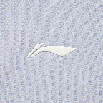 AFDVB66-4 Куртка Essentials синий