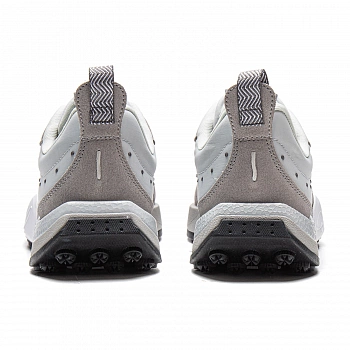 ABCW009-3 Кроссовки Wade 1% серый