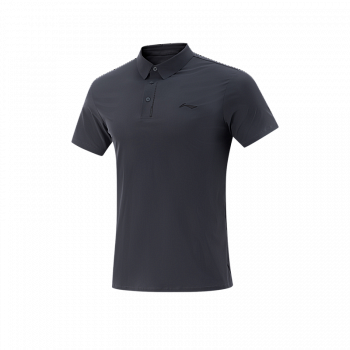 APLV283-1 Футболка-поло Essentials синий