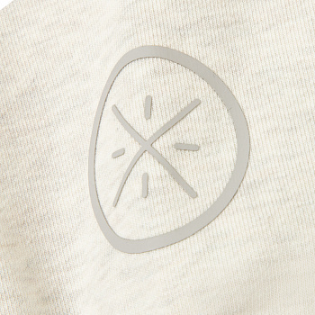 AWDW013-2 Толстовка Wade Lifestyle серый