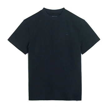 ATSV905-2 Футболка Basketball черный