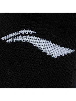 AWSW073-1 Носки Essentials черный