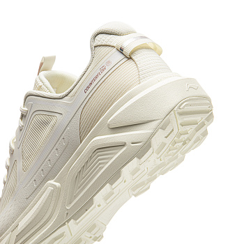 AHTW007-14 Кроссовки Outdoor AXJ Stride 2 белый