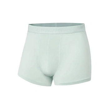 AUAW005-3 Нижнее белье Underwear бирюзовый