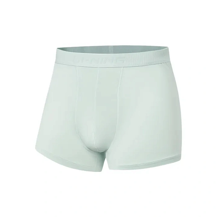 AUAW005-3 Нижнее белье Underwear бирюзовый