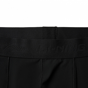 AUAV017-1 Нижнее белье Underwear черный