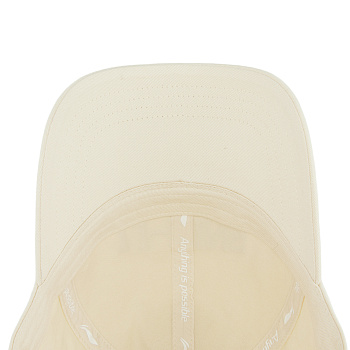 AMYW127-2 Кепка Sports Style зеленый