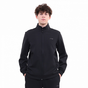 AWDU563-1 Толстовка Essentials черный