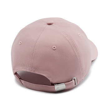 AMYW123-5 Кепка Sports Style розовый