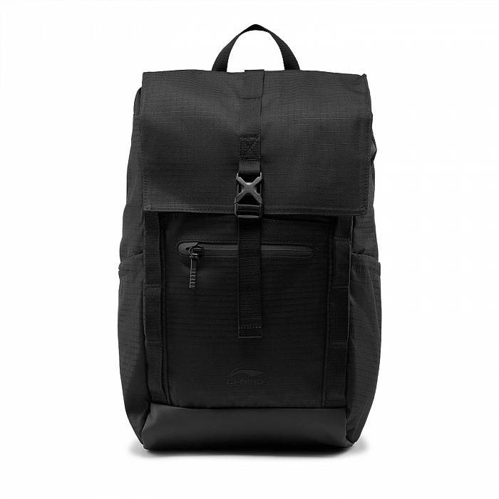 ABSV017-1 Рюкзак Cross черный