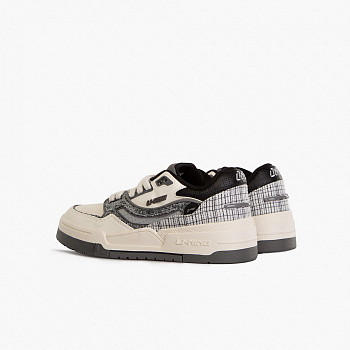 AGCU086-1 Кроссовки 001 BTC серые