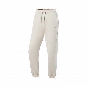 AKLV822-2 Брюки спортивные Workout серый