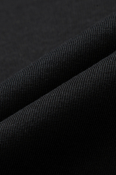 AWDW131-6 Толстовка Sports Style черный