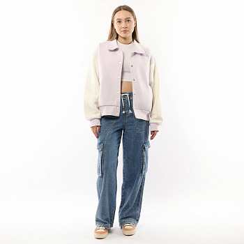 AJQU028-1 Брюки Sports Life