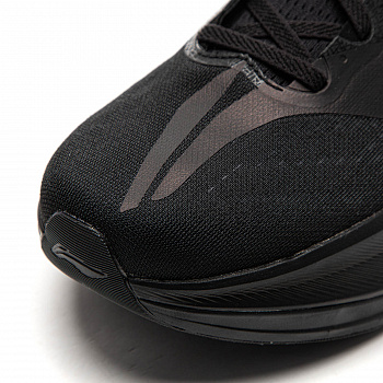 ARHV013-18 Кроссовки беговые Yueying 5 Pro черный