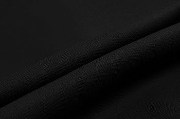 AWDW057-4 Куртка Essentials черный