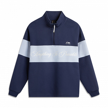 AWDV561-2 Толстовка Sports Style мульти