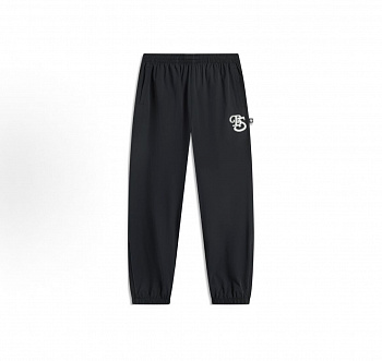 AYKV511-2 Брюки спортивные Bad5 Off-Court черный