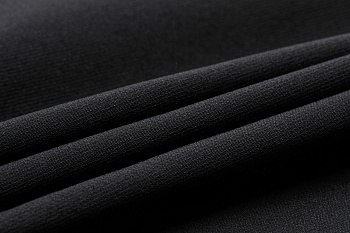 AYKV419-1 Брюки спортивные Wade Performance черный