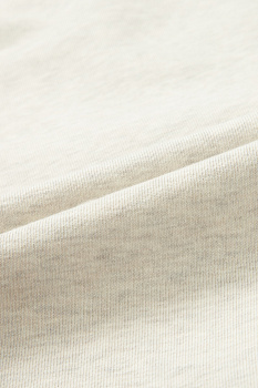 AKLW005-2 Брюки спортивные Wade Lifestyle серый