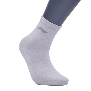 AWSW071-4 Носки Essentials синий