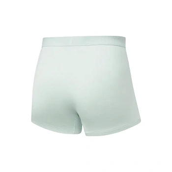 AUAW005-3 Нижнее белье Underwear бирюзовый