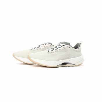 ARBU001-4 Беговые кроссовки Super Light 21 серые