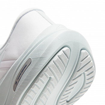 ARHV016-1 Кроссовки беговые Yueying 5 белый