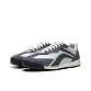AGLW041-2 Кроссовки Filin Trainer серый