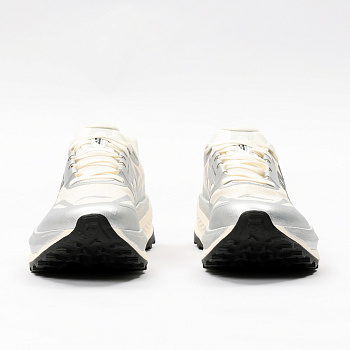 ARNV010-3 Кроссовки беговые Lu 2 Pro бежевый